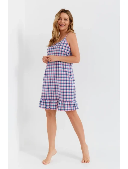 DÁMSKÉ TRIČKO SXL model 21076849 - Taro