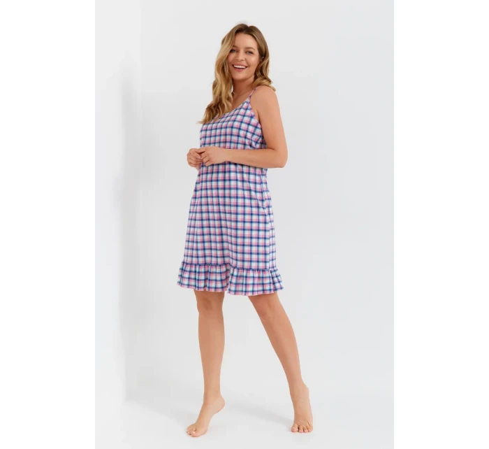 DÁMSKÉ TRIČKO SXL model 21076849 - Taro