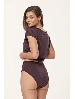 Kalhotky Mila