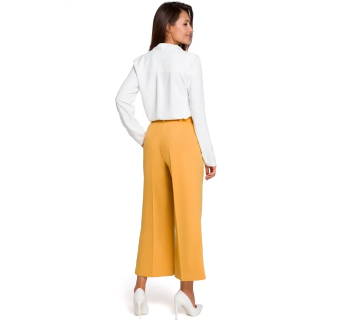 Dámské kalhoty  model 130477 Stylove