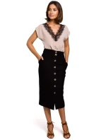 Halenka  model 141990 Stylove