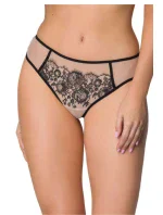 Tanga model 204050 Mat Tanga model 204050 Mat