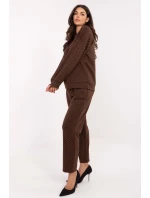 Sada model 219338 Rue Paris Sada model 219338 Rue Paris