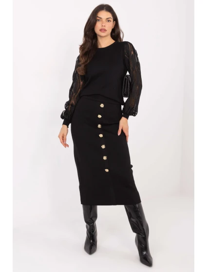 Sukně model 221851 Factory Price Sukně model 221851 Factory Price