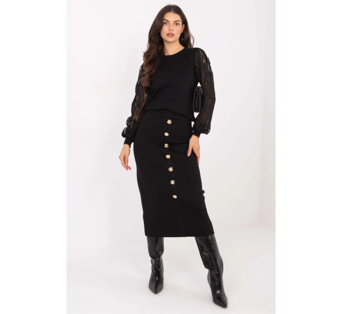 Sukně model 221851 Factory Price Sukně model 221851 Factory Price