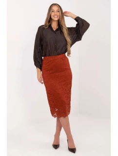 Sukně  model 221999 Italy Moda