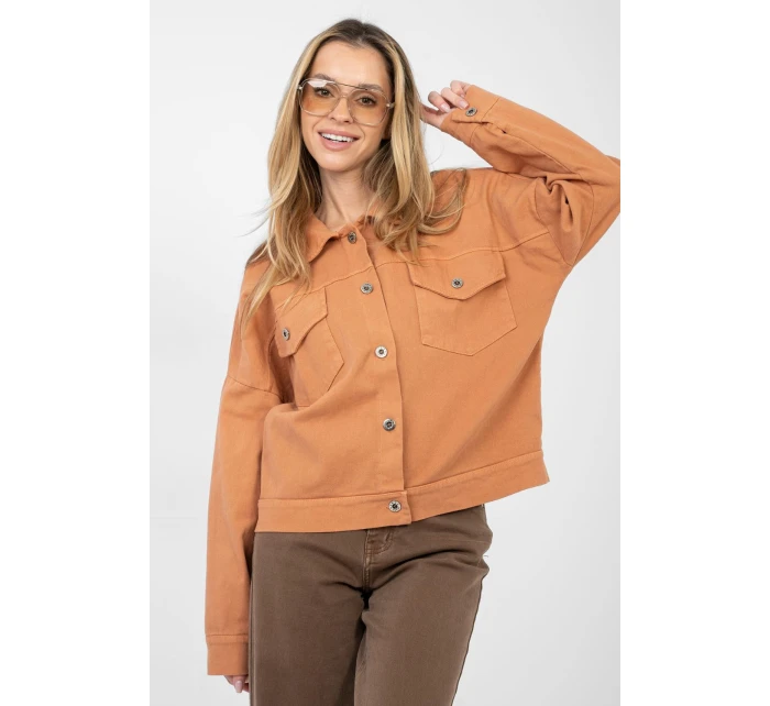 Bunda  model 223816 Rue Paris