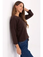 Halenka  model 224950 BFG