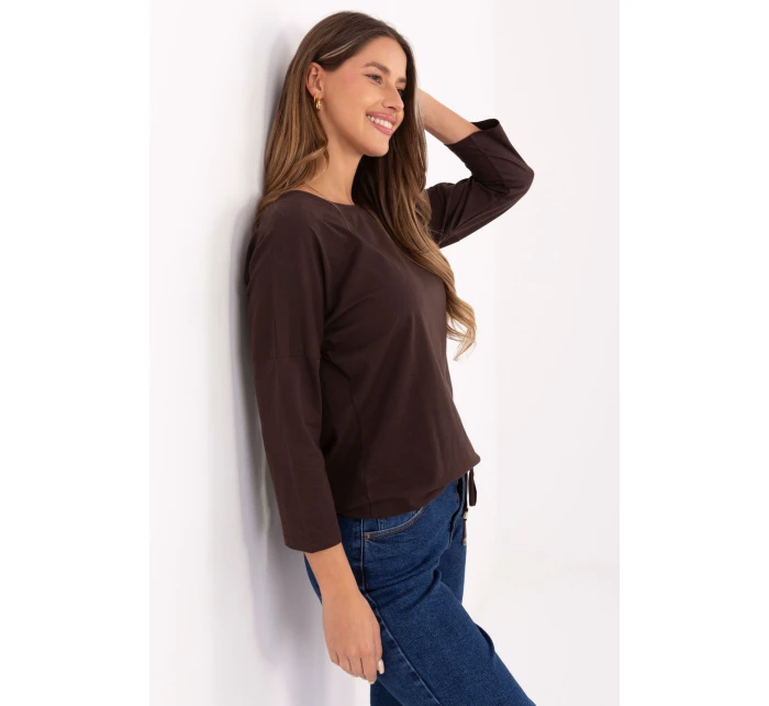 Halenka  model 224950 BFG