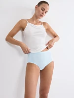 Triumph - SMART NATURAL Kalhotky Maxi — 4D modal pro celodenní pohodlí Triumph