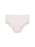 Kalhotky model 21138204 A'2 2XL4XL - Donella