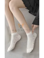 Patky Magnetis CC-251102