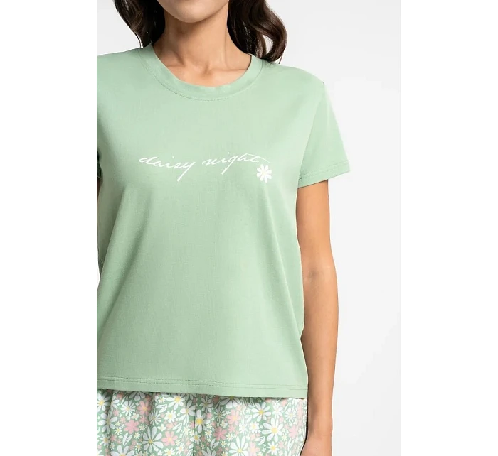 Piżama model 22036723 kr/r S2XL - Moraj