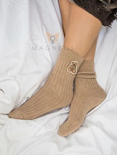 Ponožky Magnetis YN-260518