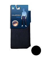 Pánské podvlékací kalhoty Wola W model 22292876 - Gatta Pánské podvlékací kalhoty Wola W model 22292876 - Gatta