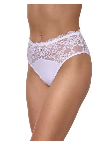 Gabidar kalhotky 203 S-2XL Gabidar kalhotky 203 S-2XL