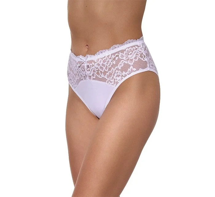 Gabidar kalhotky 203 S-2XL Gabidar kalhotky 203 S-2XL