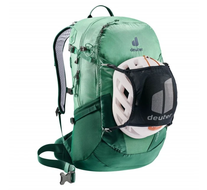 Batoh Euter Futura 21 SL 34000212-2930