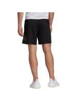 Adidas Train Essentials Logo Tréninkové šortky M IB8122