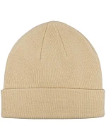 Kšiltovka model 21014486 - CHAMPION