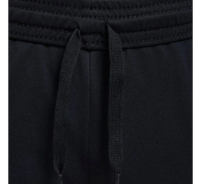 Kalhoty DriFit Jr 017 model 20881472 - NIKE Kalhoty DriFit Jr 017 model 20881472 - NIKE