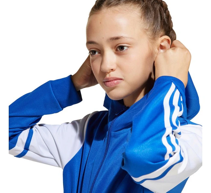 Buty Skechers Arch Fit  M model 20775363 - ADIDAS