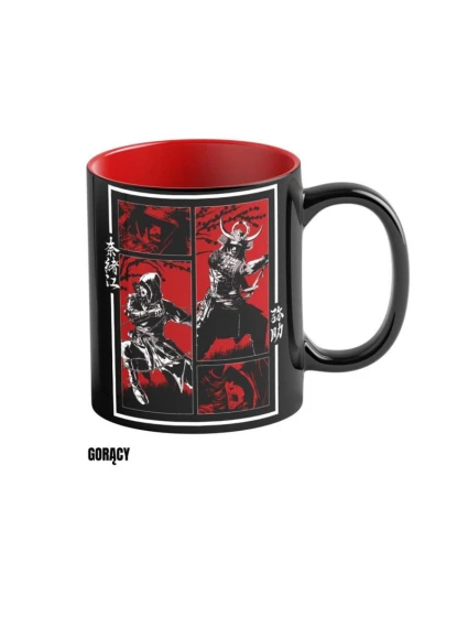 termohrnek model 21729842 termohrnek model 21729842