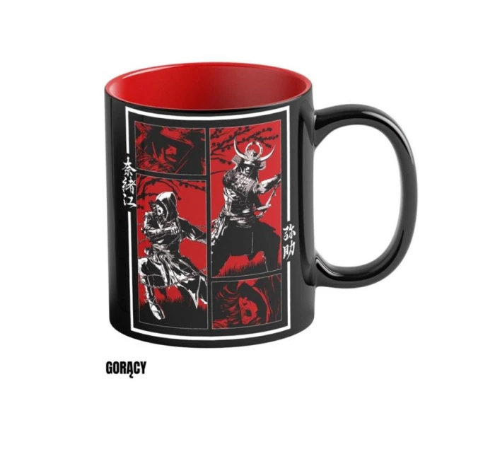 termohrnek model 21729842 termohrnek model 21729842