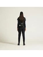 Dámské tričko s krátkým rukávem CORE model 22051490 SS TEE 2 W - Craft