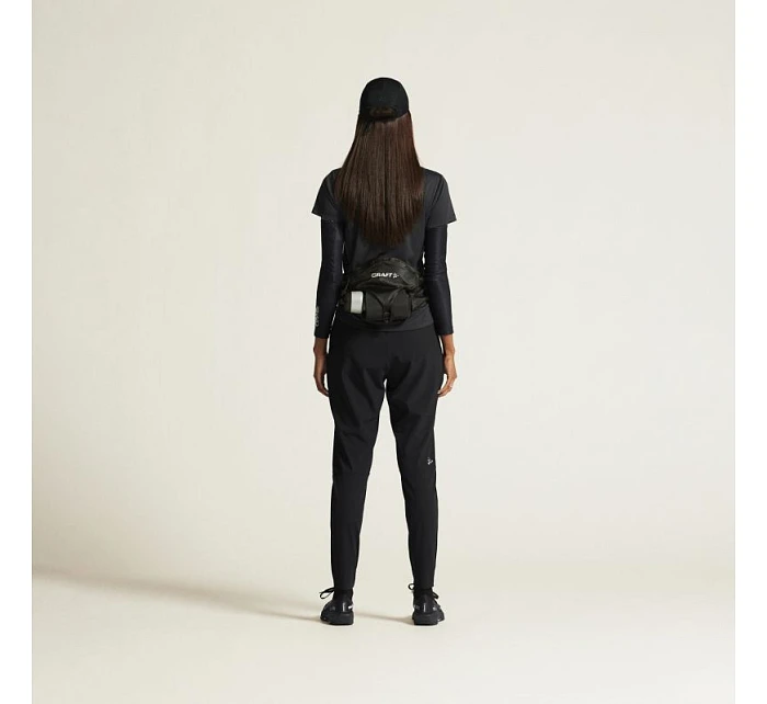 Dámské tričko s krátkým rukávem CORE model 22051490 SS TEE 2 W - Craft