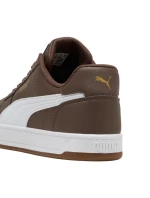 Boty 2.0 M model 21283989 - Puma Boty 2.0 M model 21283989 - Puma