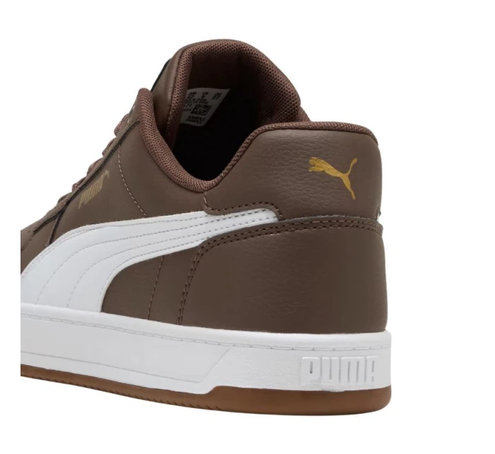 Boty 2.0 M model 21283989 - Puma Boty 2.0 M model 21283989 - Puma