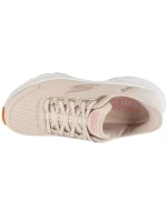 Skechers Slip-Ins: Go Run Consistent 2.0 - Endure 128615-NTPK Beige 41 Skechers Slip-Ins: Go Run Consistent 2.0 - Endure 128615-NTPK Beige 41