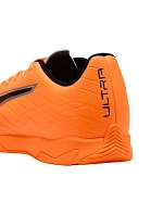 Fotbalové boty Puma Ultra 6 Play IT Heat Fire M 108537 03