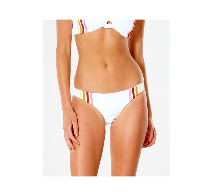 Wave Stripe Good bílý model 22098598 - Rip Curl