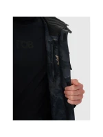 Pánská snowboardová bunda s membránou 10000 4F 4FWAW24TTJAM509-90A Pánská snowboardová bunda s membránou 10000 4F 4FWAW24TTJAM509-90A