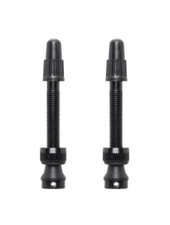 zestaw na model 21843507 - FUNN