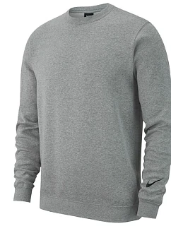 Mikina Park 26 Fleece Crew Swoosh model 22054813 - NIKE