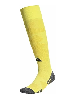 Tiro 26 brankářské legíny model 22062768 - ADIDAS