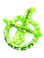 Sada  model 21087500 - Aqua-Speed