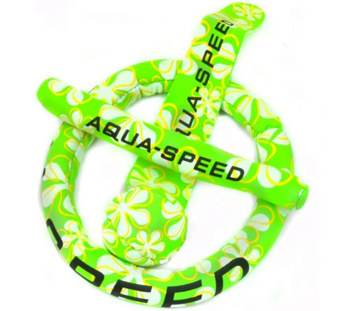 Sada  model 21087500 - Aqua-Speed