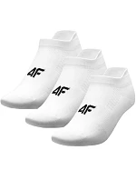 Pánské ponožky M H4L21 model 22078527 - 4F