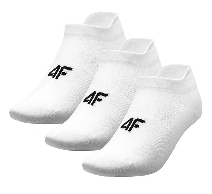 Pánské ponožky M H4L21 model 22078527 - 4F