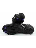 Dámské MTB boty Northwave Katana W 80142010 19 Dámské MTB boty Northwave Katana W 80142010 19