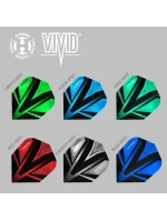 Vivid model 21340670 - Harrows