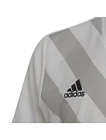 Entrada 22 Graphic Jersey Junior HF0120 tričko - Adidas Entrada 22 Graphic Jersey Junior HF0120 tričko - Adidas