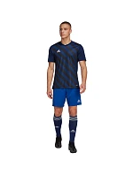 Pánský dres Entrada 22 Graphic Jersey M model 17102448 - ADIDAS