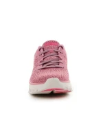 Dámské boty Skechers Step Flex W 128890-PNK Dámské boty Skechers Step Flex W 128890-PNK