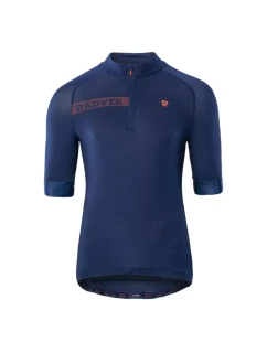Cyklistický dres Radvik Alpha Gts M 92800406860