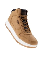 Pánská obuv Mid M  model 21484873 - Iguana